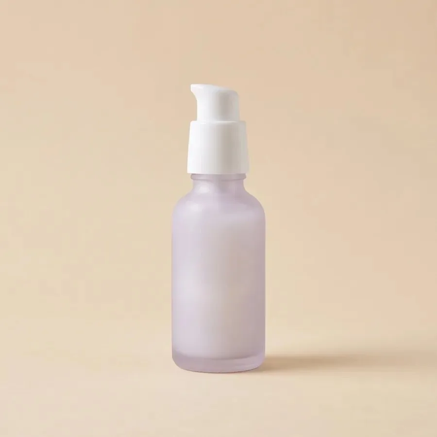 %0,3 Retinol Gece Serumu