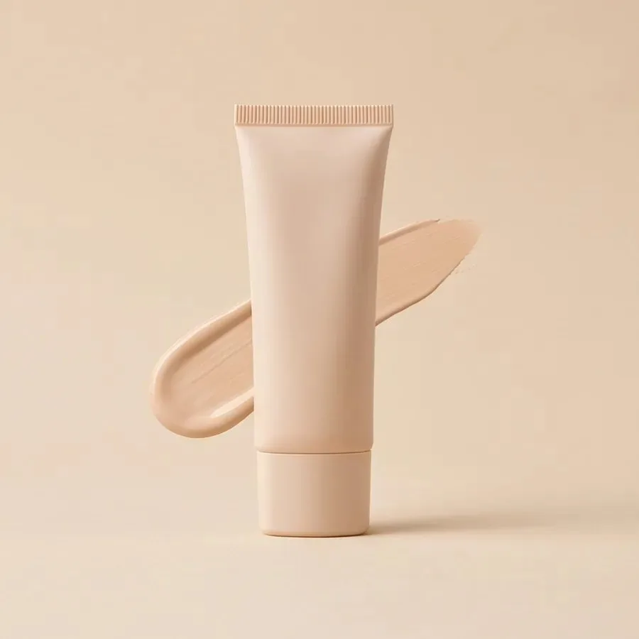 Nemlendirici Etkili BB Krem SPF 30